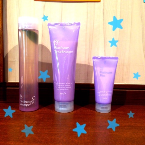 {7FBA8DF4-7463-4BFC-91FD-10E8462C3D78:01}