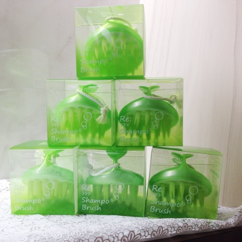 {65A3DB09-2013-4A4B-BB85-CF4999118112:01}