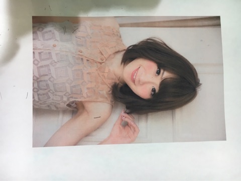 {946E0439-EC9D-49AE-B99E-A2B0E8509957}