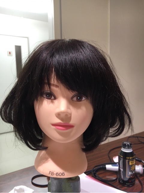 {645A600F-7CDC-4228-886F-33BFC23B72FD}