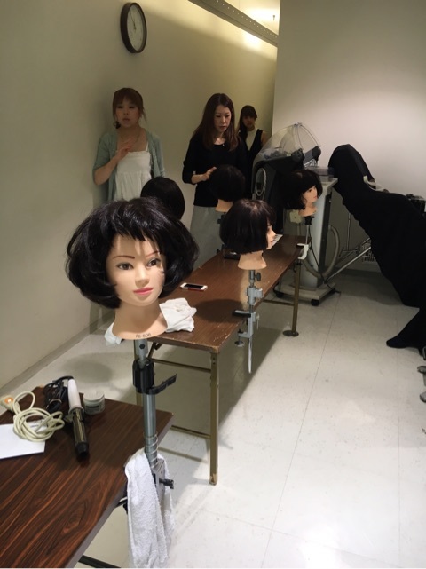 {F242921B-C723-4A56-8E39-3C9EA092BF4B}