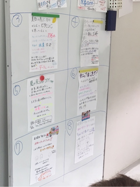 {58D40D02-86C2-40C7-A360-CE015D4151CE}