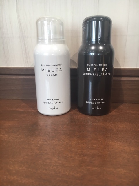 {F00BD983-DD55-481C-BB12-BCB42C1CA17D}