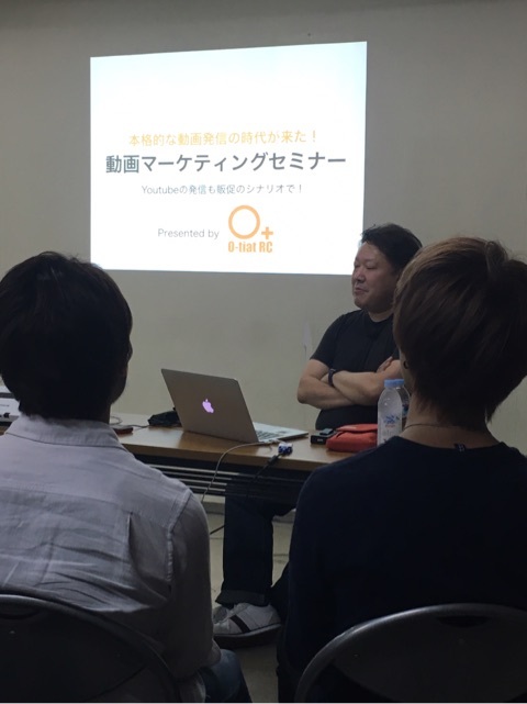 {F010FD25-3736-4DD1-BA7B-BCDB8BD58015}