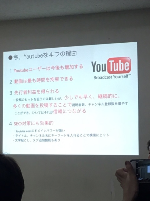 {5997E5FB-48E8-43CA-92E1-99B7AE7E98A4}