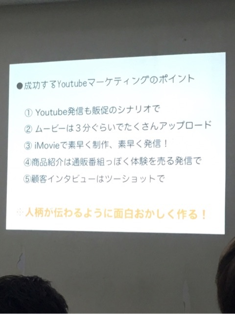 {405FDD10-390C-46AF-90C3-78DED7F799A3}