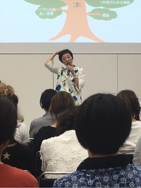 {DEDF3064-590B-41BB-90AD-297F2E569670}