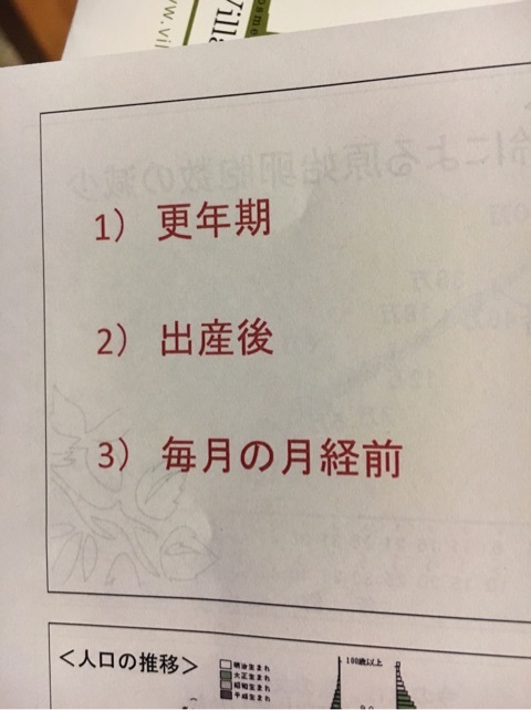 {D77CAD5D-5E7D-487B-BF3A-FDE9121B3DDC}