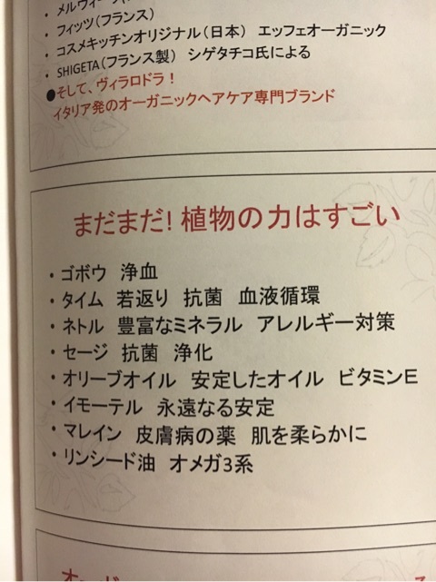 {5EC21B26-4363-416B-9BCB-958CC147D1F7}