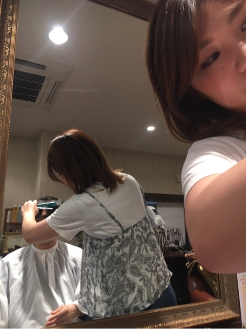 {E0647FC5-0509-4479-B638-8BADD388F746}