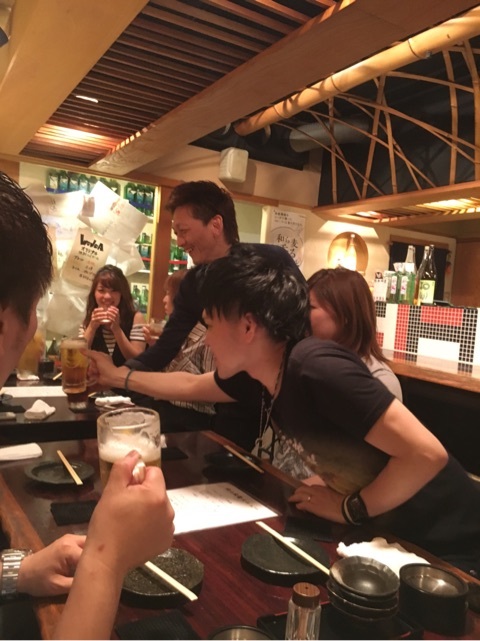 {D9493F97-AD68-4F39-8F71-DEE7C7DD49D0}