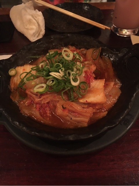 {63AFF599-81EB-4816-A245-7AB057864BBA}