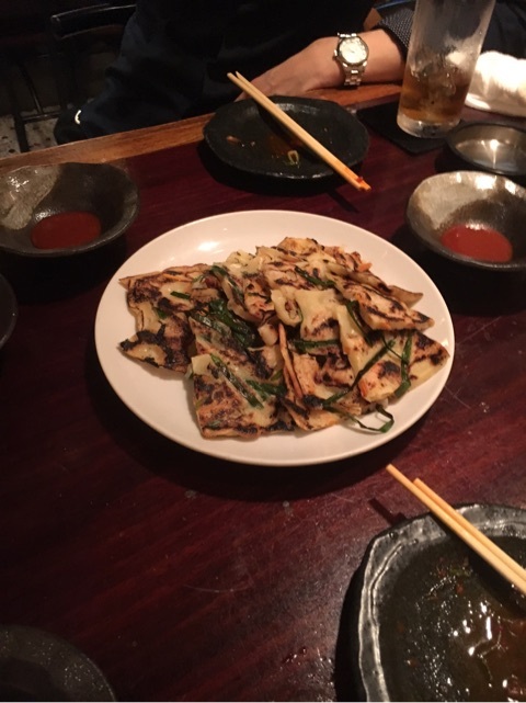 {D40CD9E4-1A17-4F0C-9C9A-8AF3320B22FC}