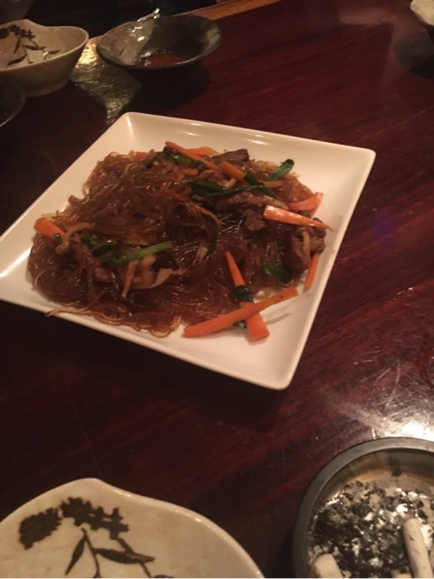 {DD8A2355-8E34-4D2E-B6C7-DD9806E3CB4E}