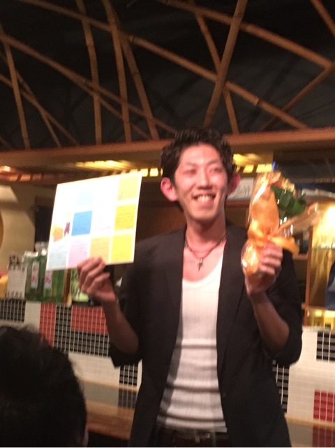 {A8711D80-A9B9-4065-B533-0471C97861F1}