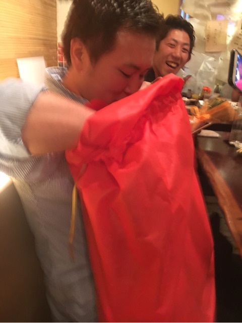 {11005FAC-AA94-438B-9D7D-DA0888032C3E}