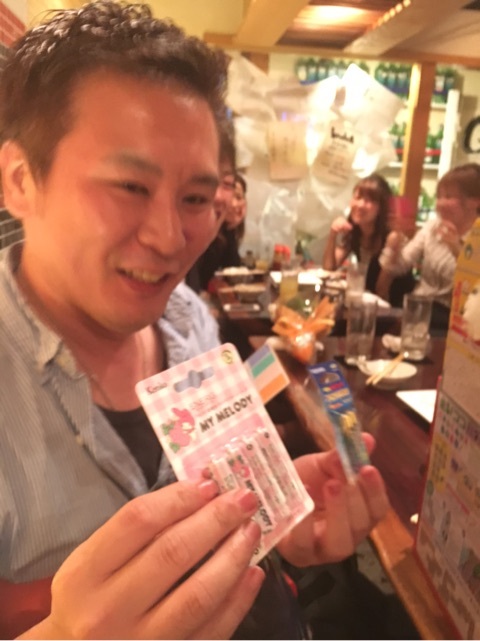 {127A57FD-2062-48ED-B486-F2F96EF12D64}