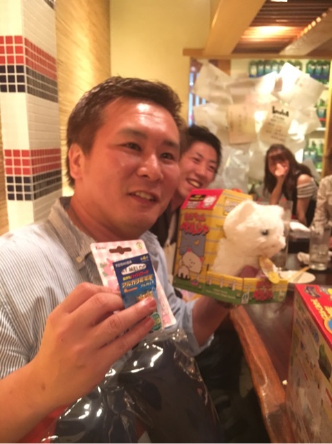 {6EE26312-A6D1-4A9A-BCC7-85BC619871A3}