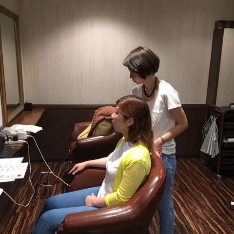 {7C1D7D59-E465-4046-A0D7-B8836420C8F0}