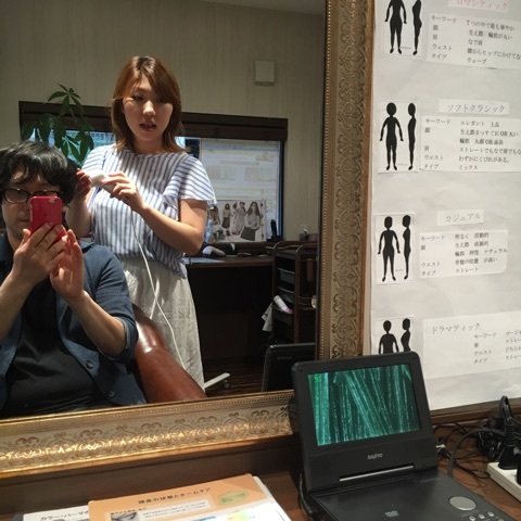 {5951713B-EE0E-4348-9C66-64F47FF05773}