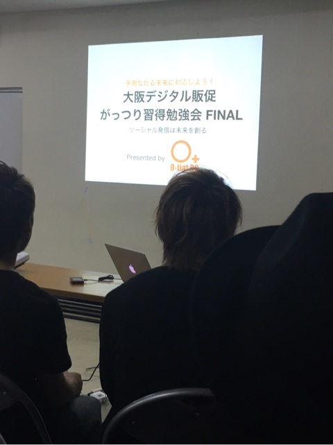 {700E7B87-FCBF-456E-8417-C962CF91D10C}