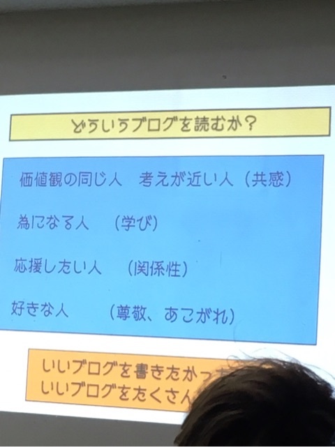 {81A7BF00-CAB2-4D04-A415-C381BB514025}