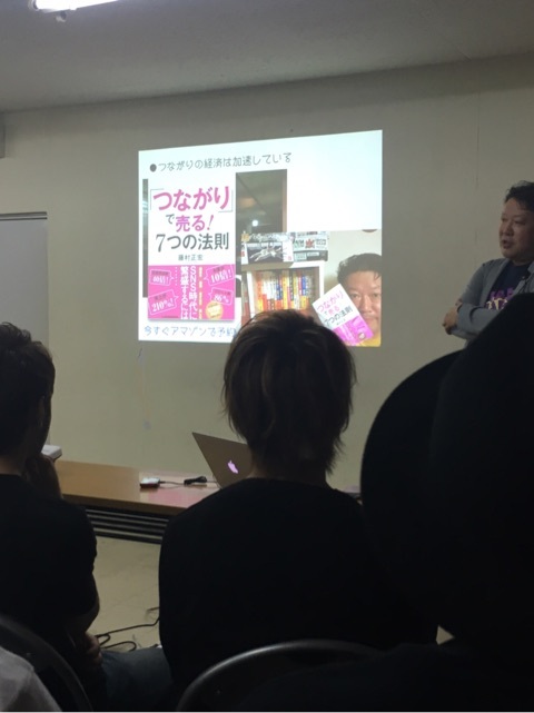 {8C377CCE-66E2-4939-8FB2-3334553228B9}