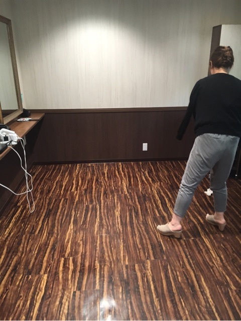 {40EDE682-FABC-4FF4-B38A-2446A794EC4F}