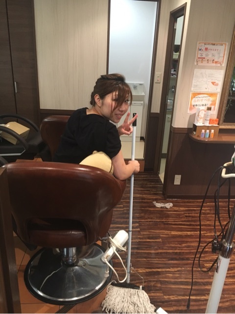 {E01D7551-2F3D-42EE-B000-BB1865CC8A93}