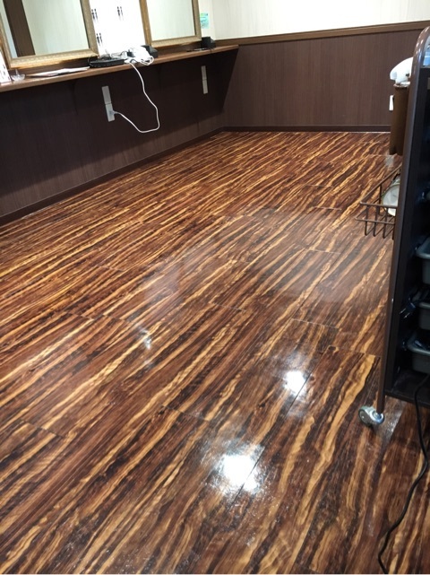 {F9E42170-A35C-44DE-8A10-AE7CF9ACA427}