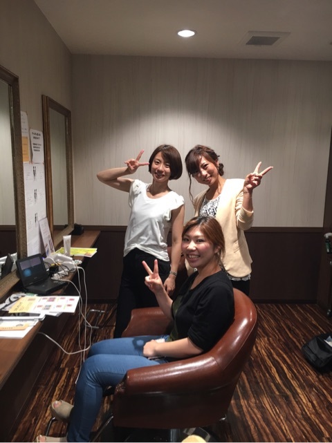 {C18DD1E1-515F-4E9F-AA80-9C986C740C39}