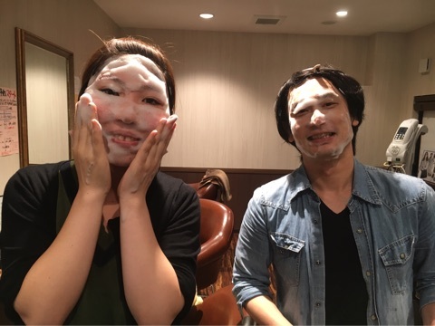 {5FB2A8AC-9467-4181-9D79-B028549254E8}