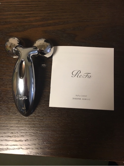 {40A7EB37-0FB7-48CF-A21A-670DE00C161D}