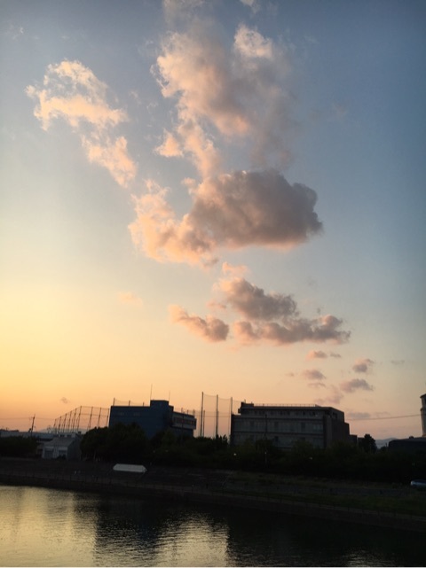 {DA968FB8-F7B3-4445-B9E9-4F37A40B571E}