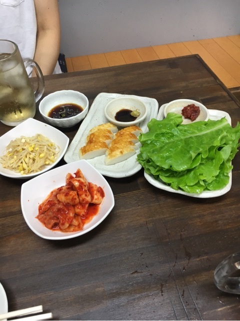 {427D841F-E607-4F99-8A41-1D31F6522038}