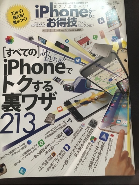 {C1E164CD-B4C4-4396-8856-7DAF07A336C4}