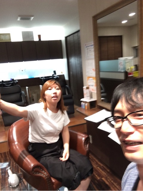 {AE77F042-A9FE-4605-8ABB-C6589FB701DC}