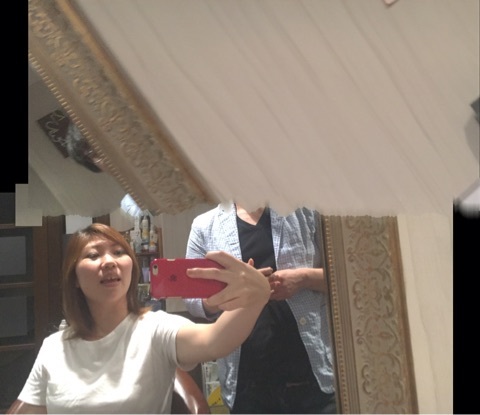 {759D1A05-E2F7-446F-AB88-B2D7D87990A8}