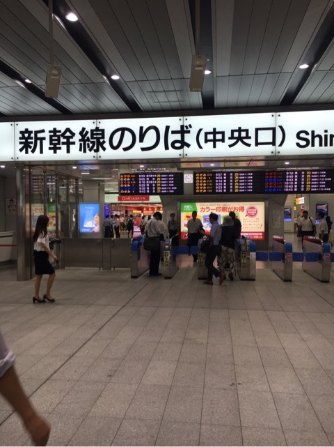 {E2ED39CA-184E-4BA3-A1B5-C6F4C36507C5}