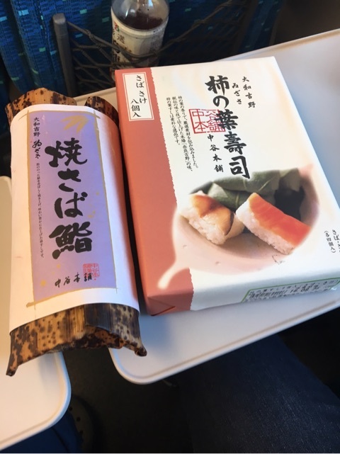 {063C7FA2-7C93-4C5C-99ED-F9893E74A2B5}