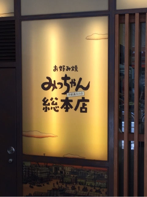 {096DF390-92BE-4377-96A9-B6C506434DAA}