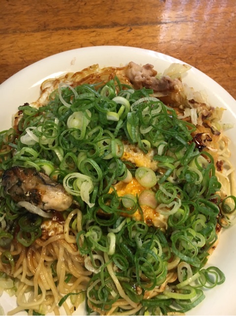 {5E0874A9-AC91-4F17-827C-2CFA6A7B82C2}