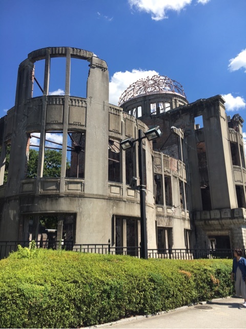 {E1F9D60B-36F1-4D49-905B-07D2AF5B3124}