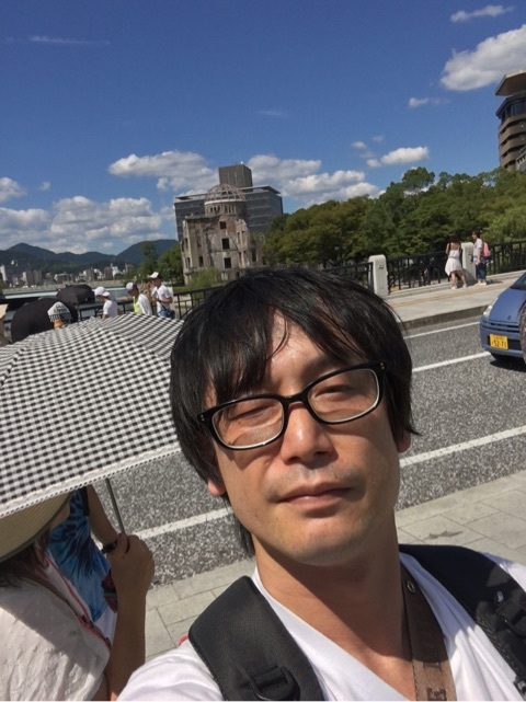 {65B92909-893C-424E-A06B-D3785CBEFB25}