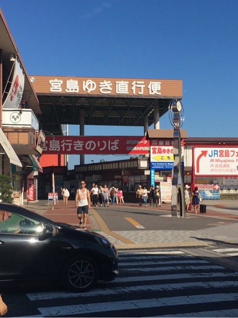 {61D09451-265F-4334-A784-3A178AB8E51B}