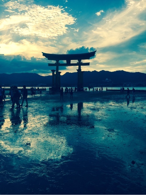 {4E76E70A-8CA2-4B46-BAED-CAC5BBA8DF34}