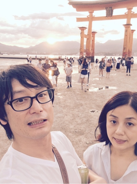 {AAA0B89F-AE1E-4861-BAFA-74D09BACAA48}