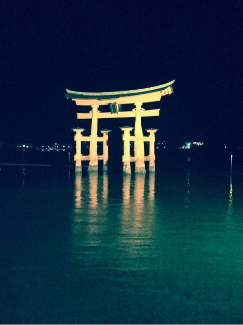 {BC3CC519-0173-4E26-B0A3-0E60313256C9}