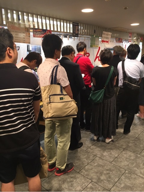 {6C40962B-5ED9-4E66-9658-A49EAC34A67B}