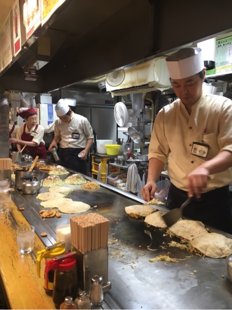 {B62071CD-9849-4E90-AF91-FBC68C608C41}